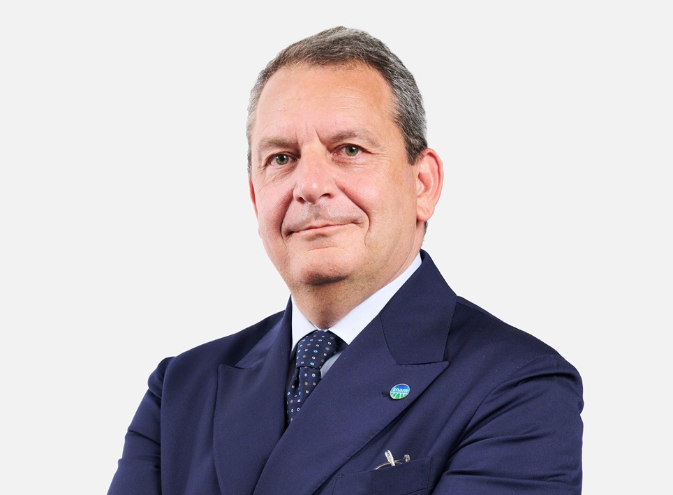 Noi Snam, un successo oltre ogni attesa. Il 55% dei dipendenti sceglie di investire nel futuro dell'azienda