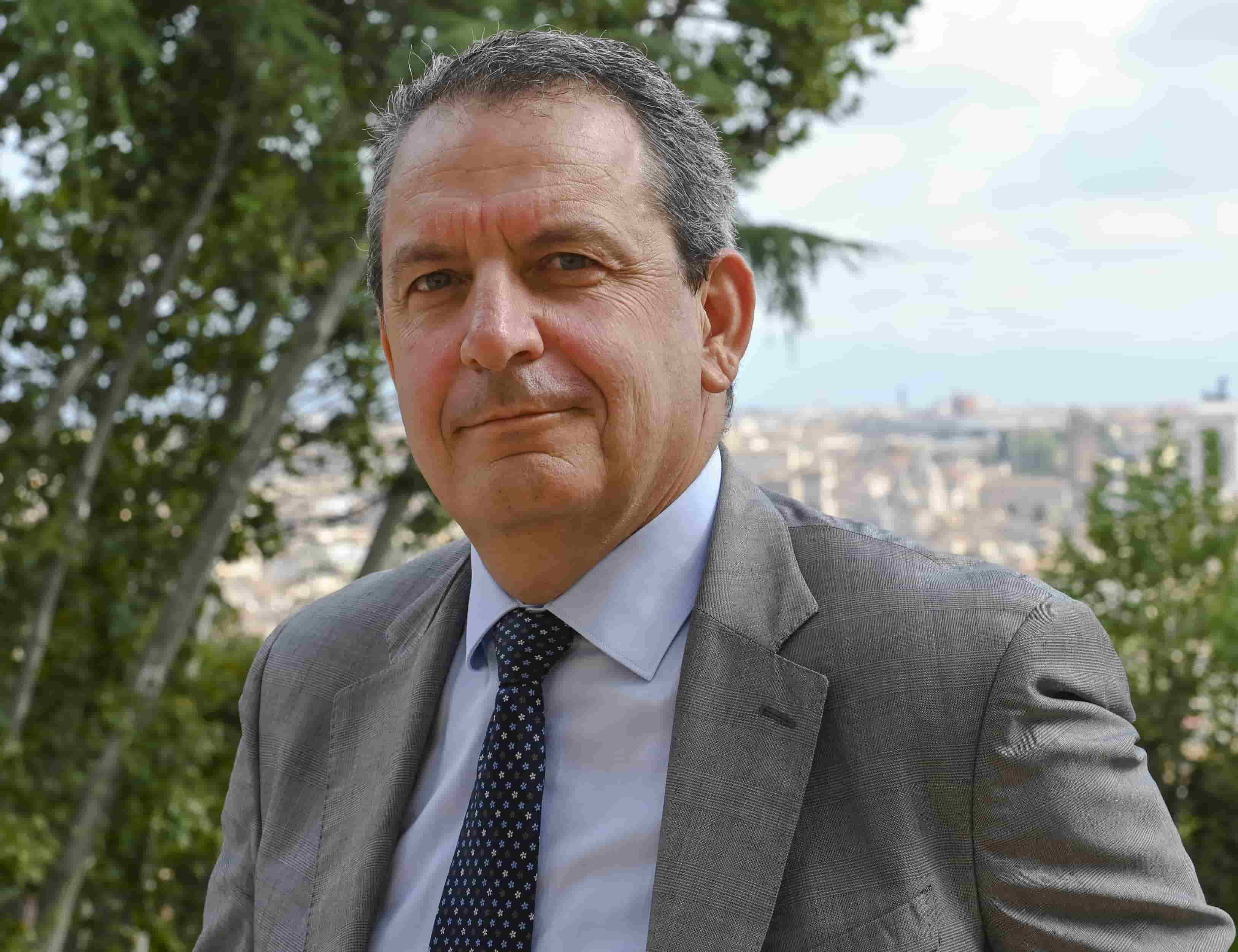 Snam, risultati in crescita e guidance 2025 rivista al rialzo