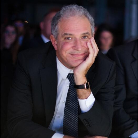 Banco Desio aderisce alla nuova garanzia Sace Growth rafforzado il proprio impegno per le imprese