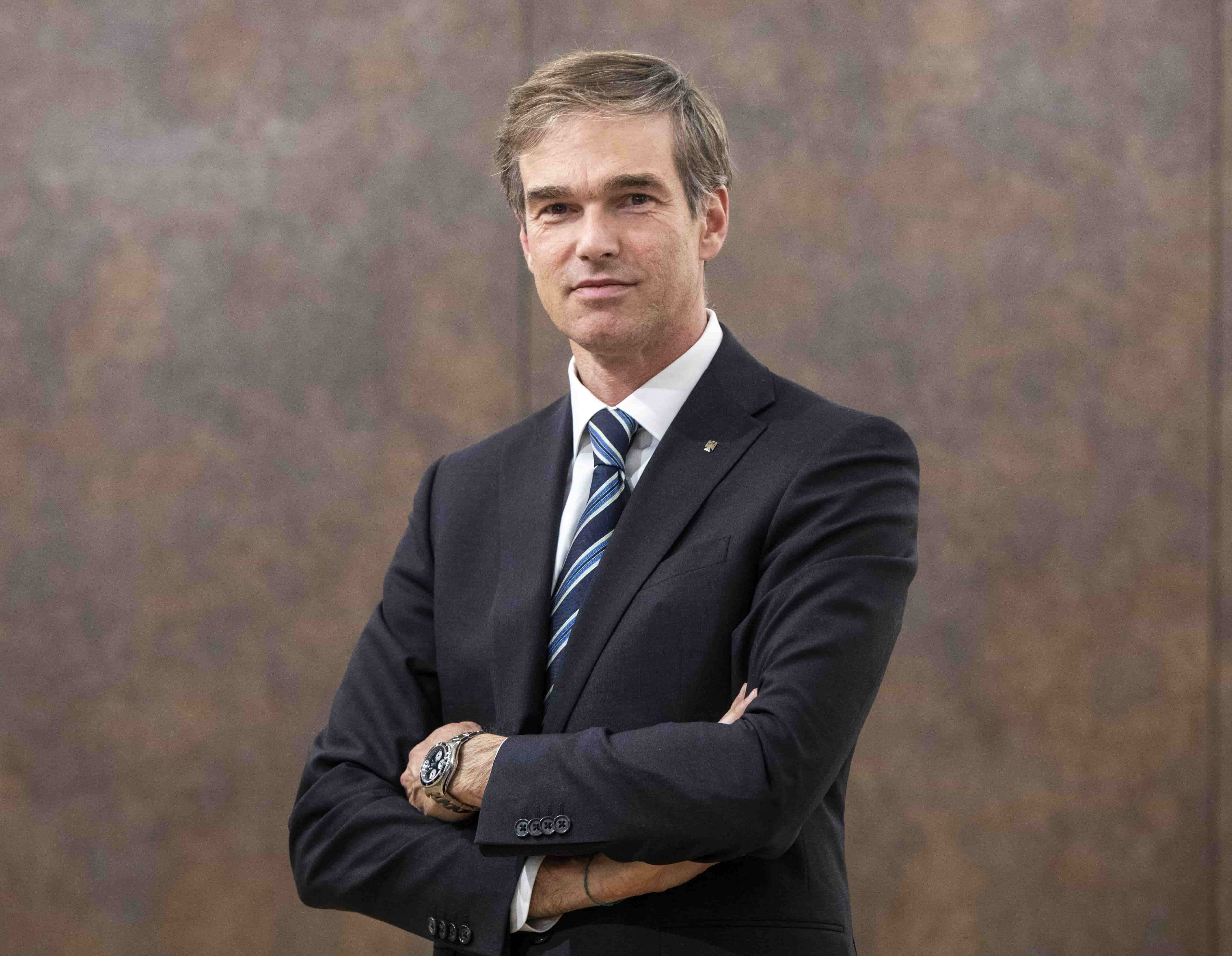 ITAS Mutua ottiene la Certificazione per la Parità di Genere