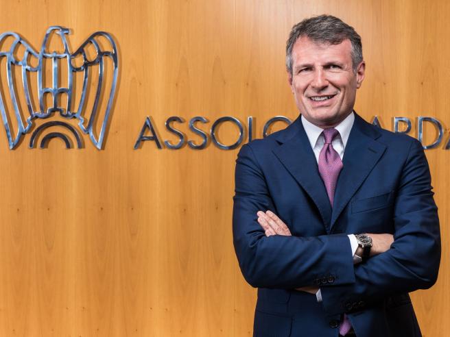 Brianza solida ma pesa il difficile contesto internazionale. Occorre favorire gli investimenti per invertire il trend