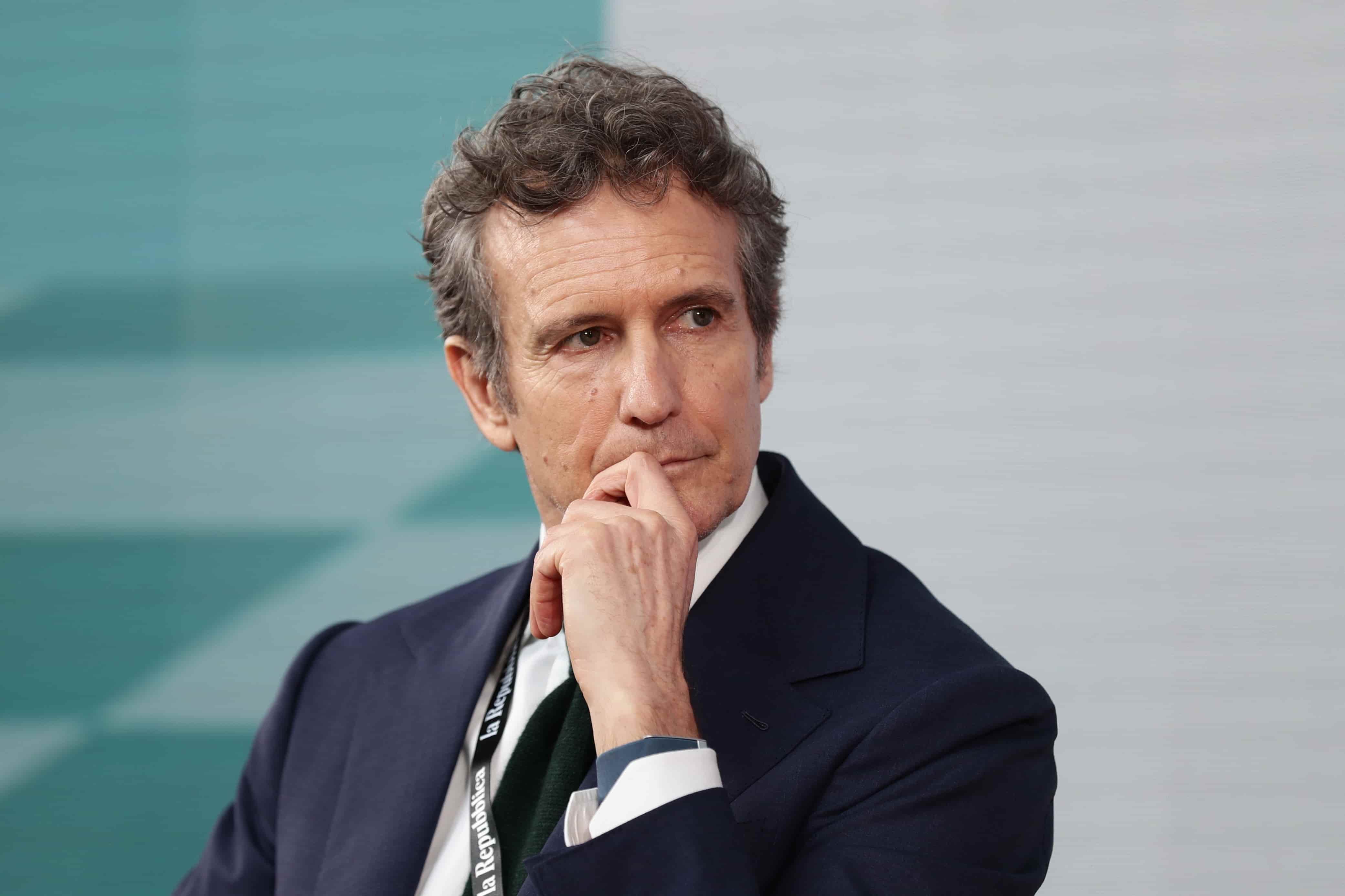 Edizione punta sulla Spagna. Visione a lungo termine, sostenibilità e investimenti strategici nel cuore dell’Europa sud-occidentale