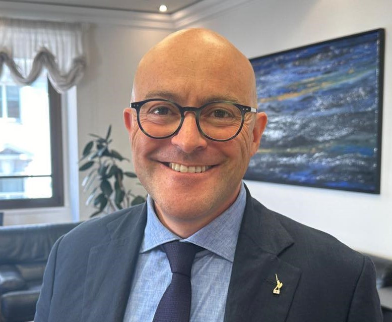 La Liguria vara Fondo di 4 mln per aiutare le Pmi a quotarsi, strumento innovativo che può fare scuola per altre Regioni