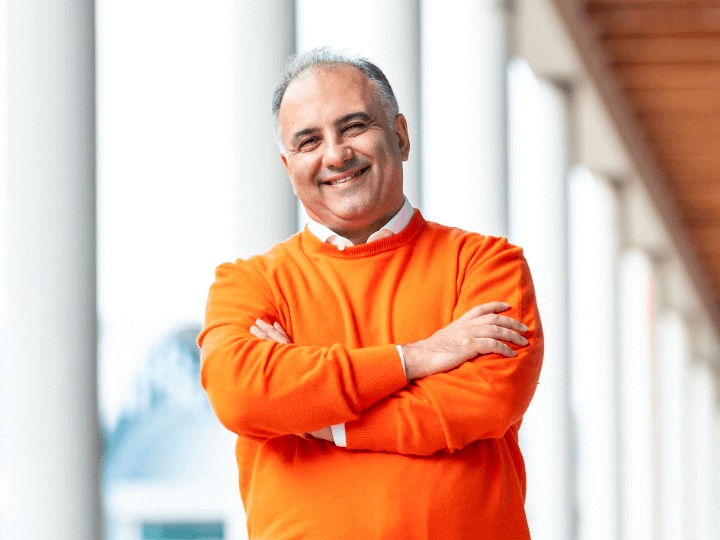 Alfio Bardolla Training Group investe in compendio immobiliare a Milano del valore di 3,8 milioni