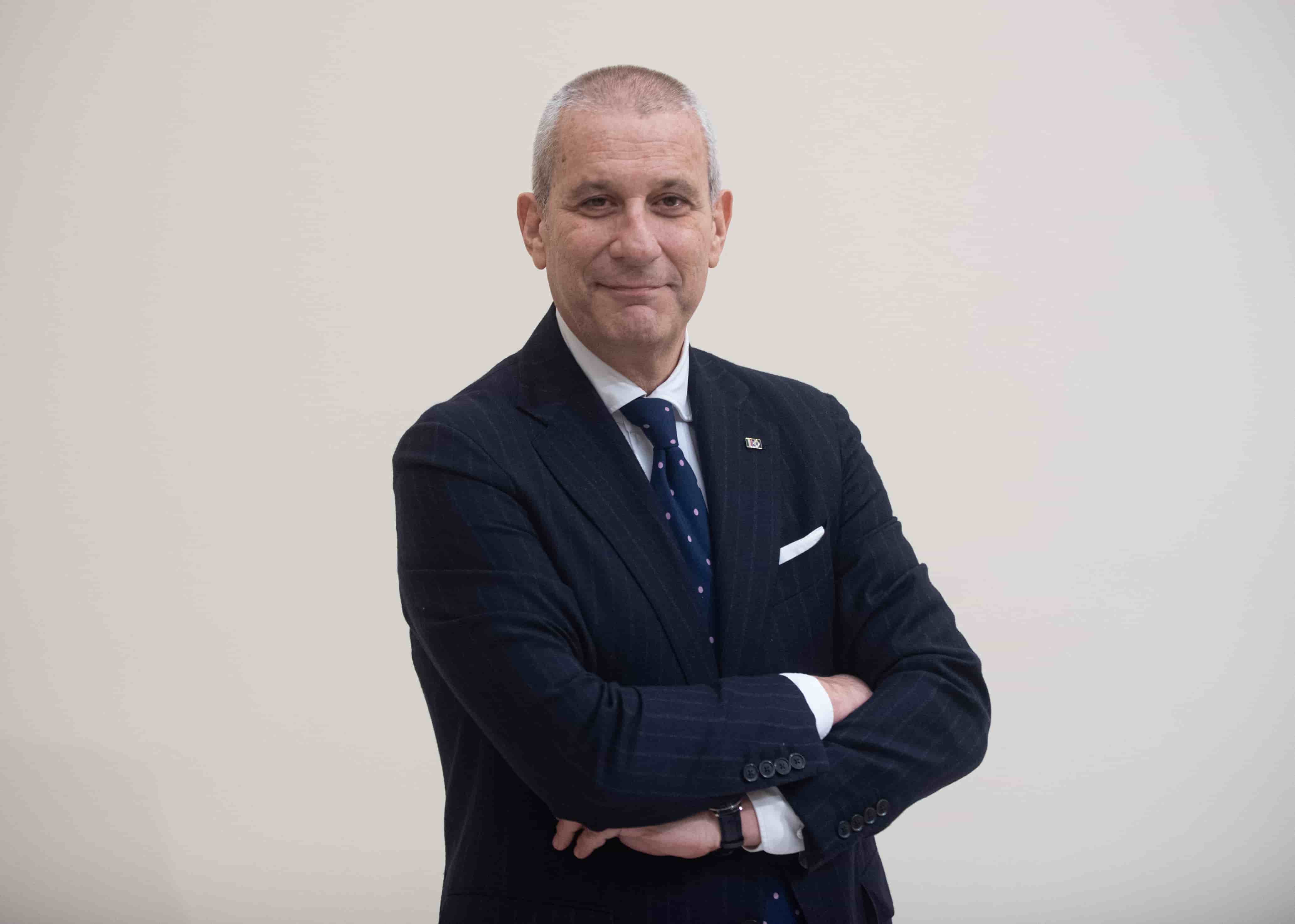 Made in Italy negli Emirati, 600 aziende e interscambio a quota 10 miliardi