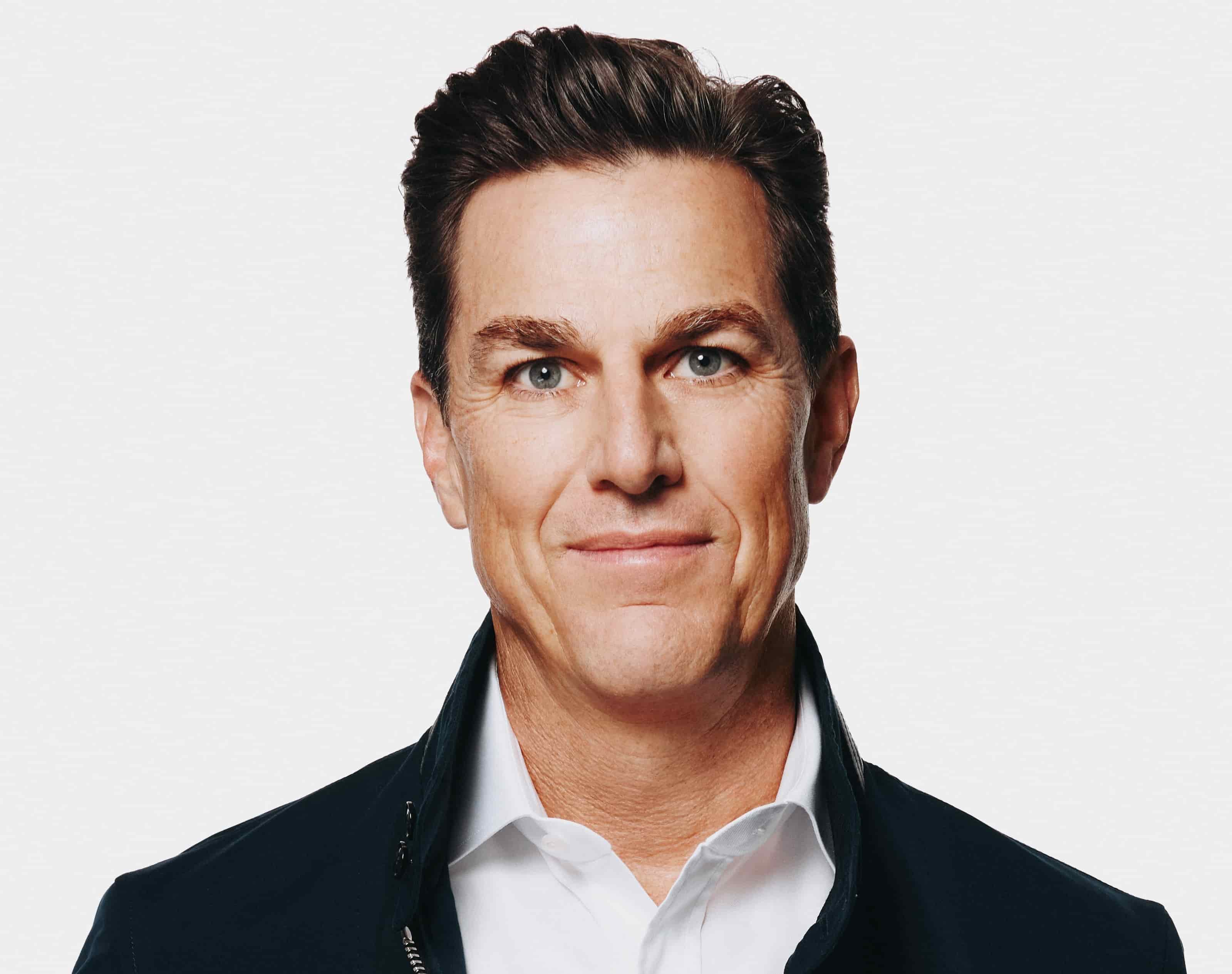 Il colosso dei videogiochi EA passa al fondo saudita con un'operazione da 55 miliardi