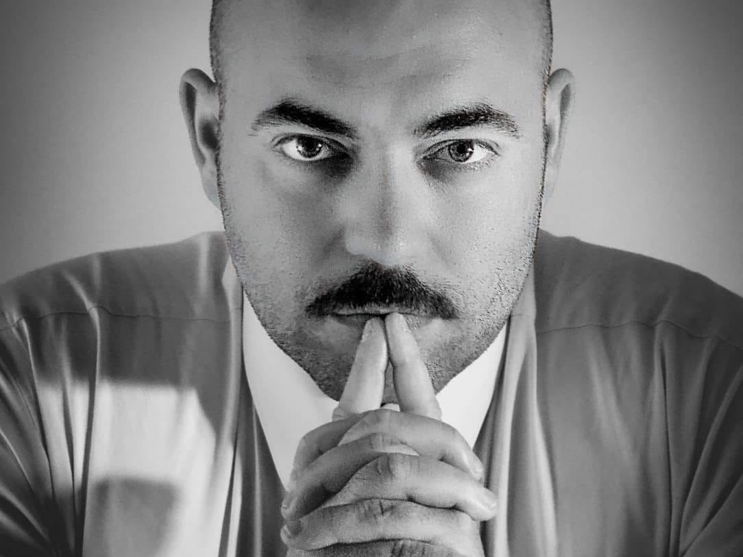 Olio italiano: regolamento europeo labile e imprese sanzionate per regola inesistente