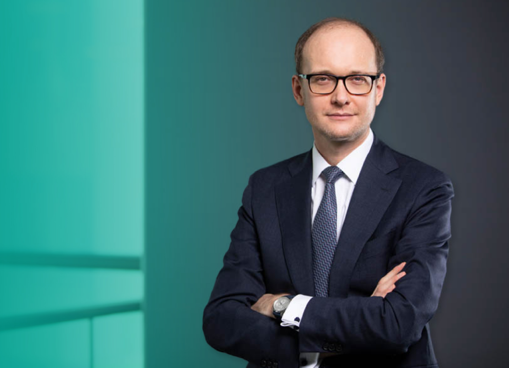 Euronext inaugura ETF Europe, nasce il primo mercato integrato per i fondi quotati