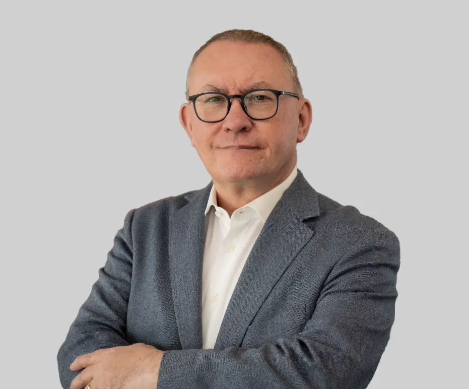 Verisure prepara lo sbarco al Nasdaq di Stoccolma con un’IPO da 3,1 miliardi di euro