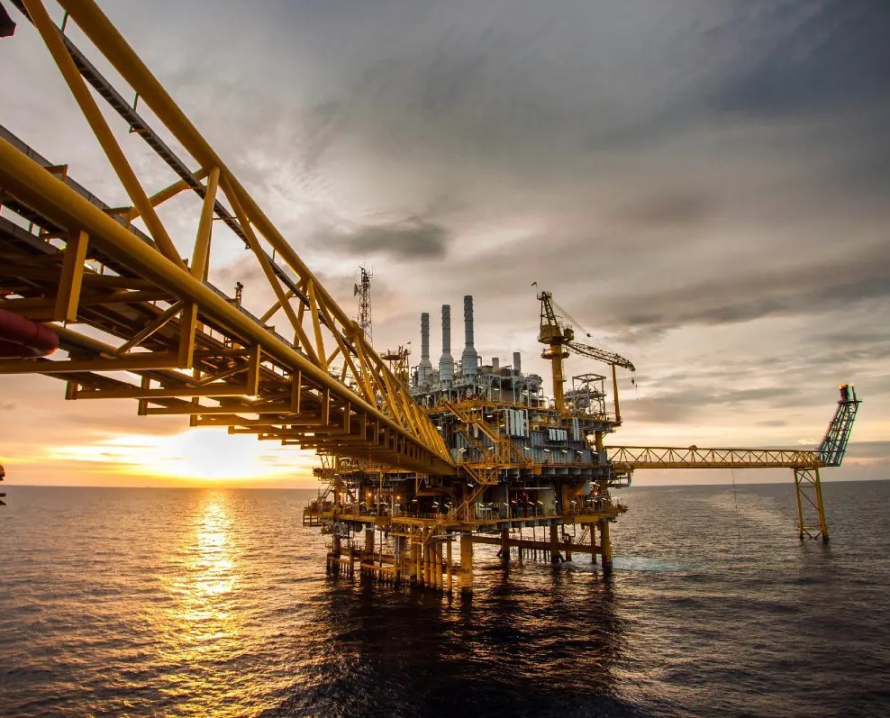 Petrolio: Energia cede asset a Canadian Natural Resources