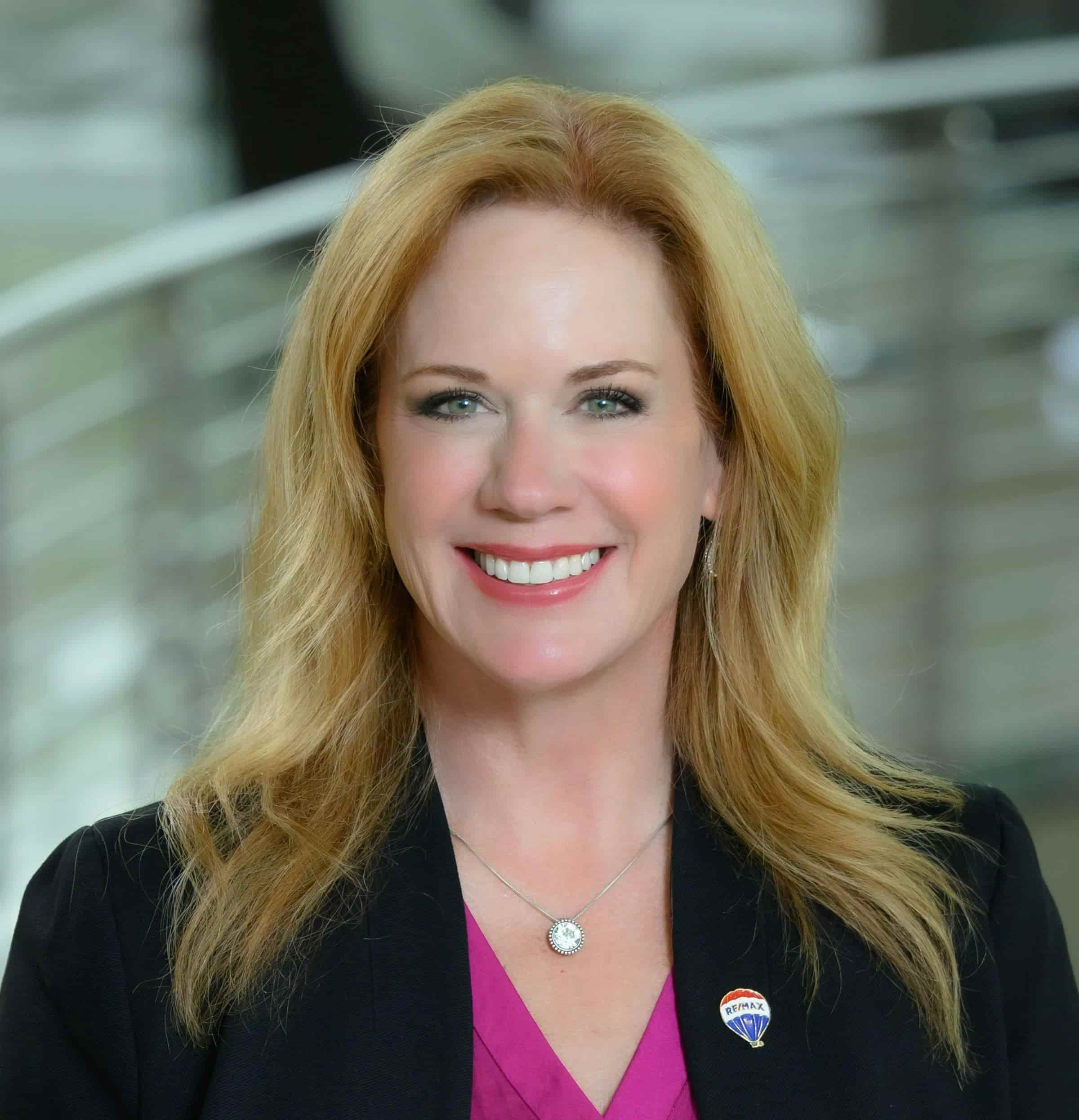 Real Estate USA: a settembre le case in vendita sono aumentate del 33% rispetto allo scorso anno