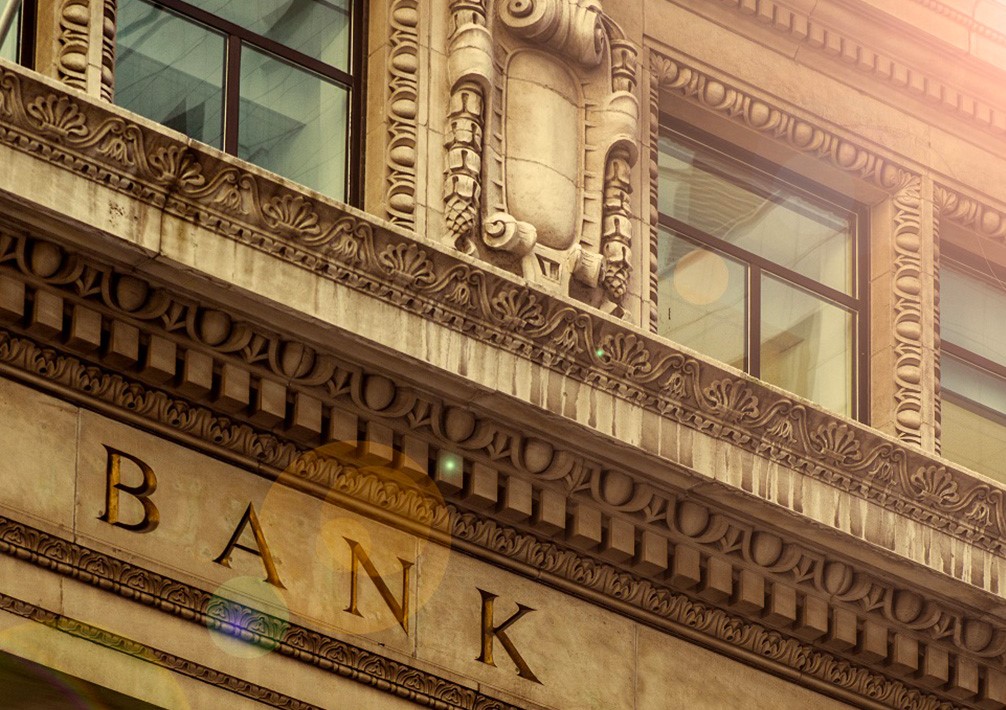 Banche: Report Fisac Cgil, utili a 13 mld, raddoppiati in due anni (+93%)