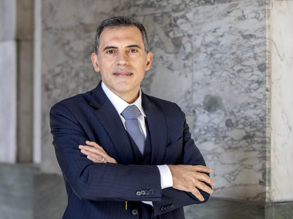 EdiliziAcrobatica rafforza la sua presenza nel mercato della manutenzione e ristrutturazione con l'acquisizione di Verticaline