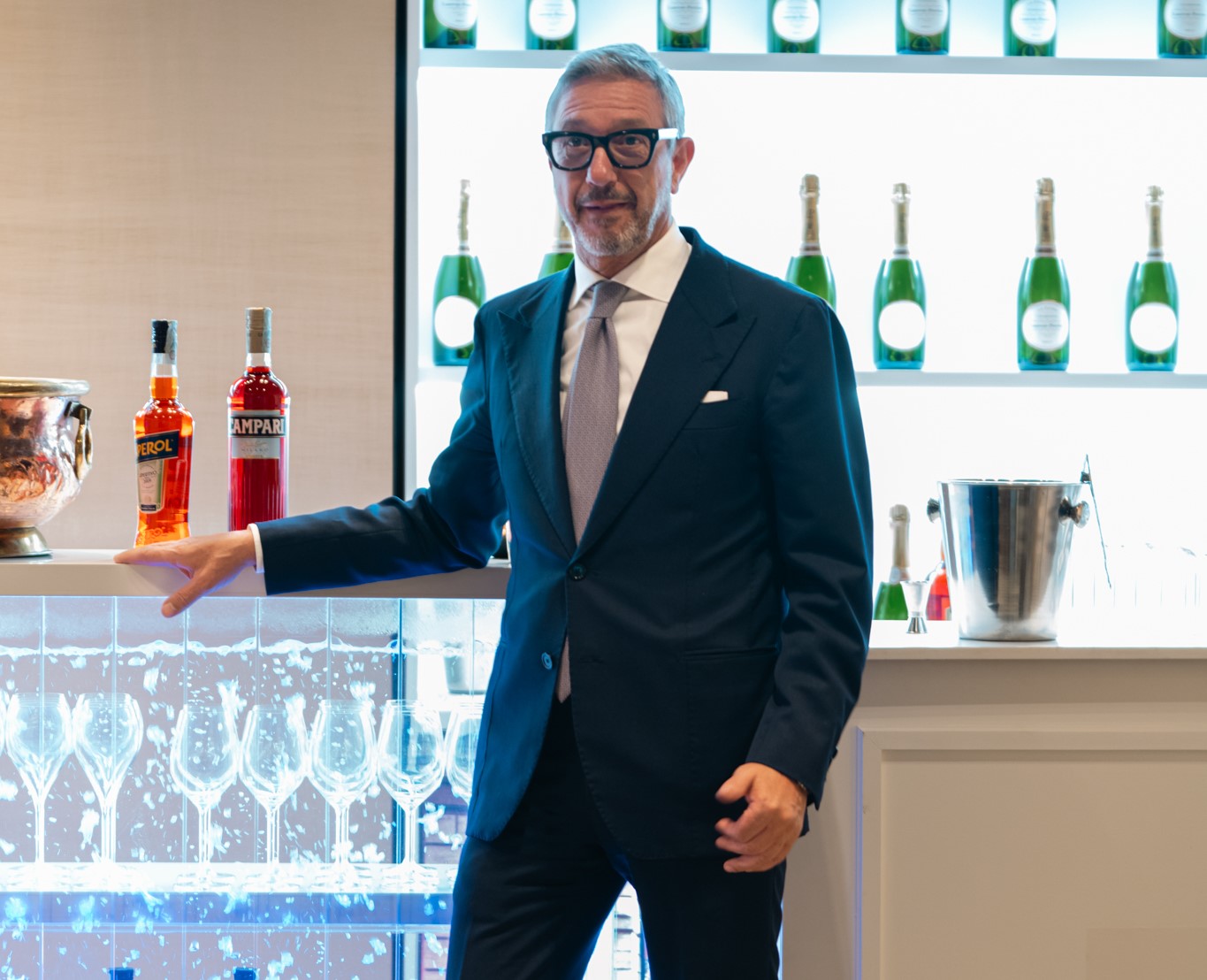 Friends pronta al debutto su Euronext Growth Milan il 12 agosto