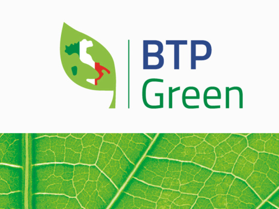 BTP a 7 anni e Green 2046, il mercato assorbe 20 miliardi con richieste record