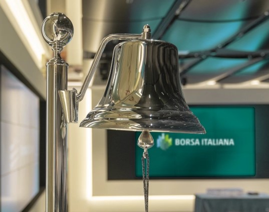 Friends debutta su Euronext Growth Milan con una raccolta di 14 milioni di euro