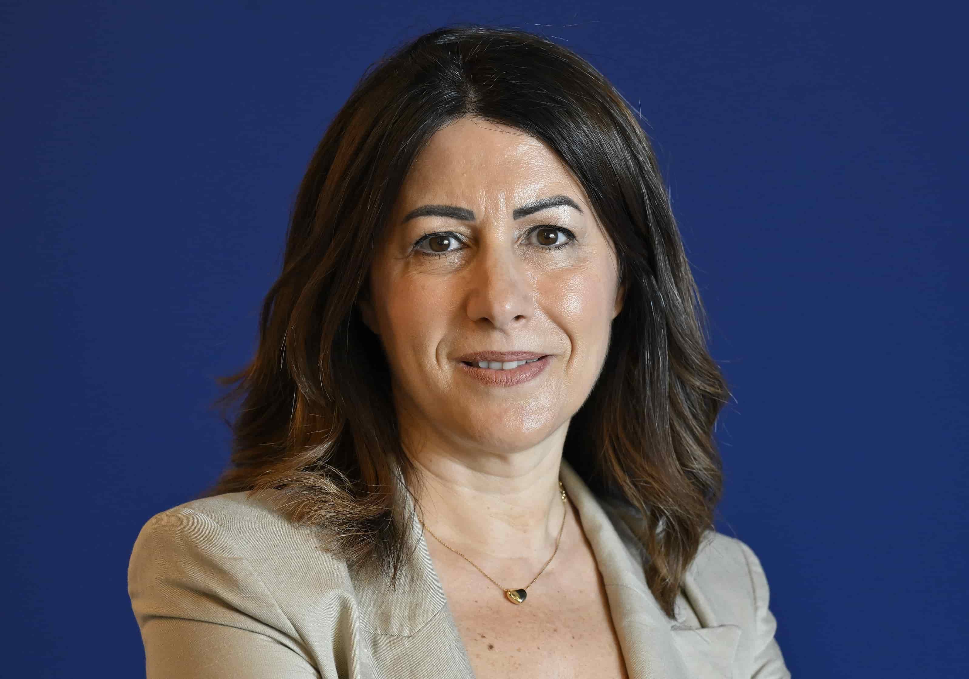 SIMEST ed Enel uniscono le forze per accelerare la crescita delle imprese della filiera energetica