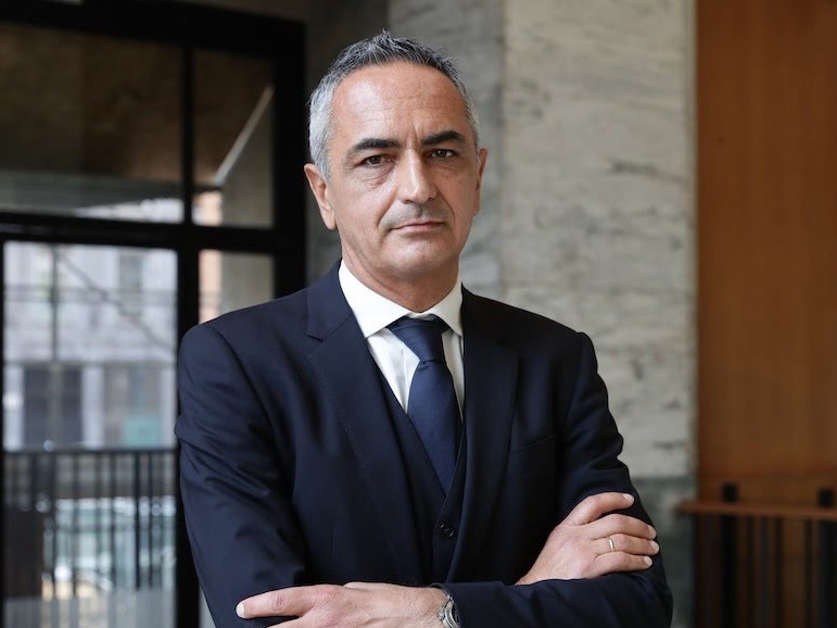 Deloitte: Per agenda Draghi in Italia su competitività servono 80-100 miliardi annui