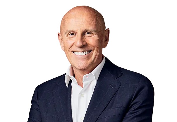 Benetton Group dimezza le perdite nel 2024, il management mira a raggiungere il pareggio di bilancio entro il 2025