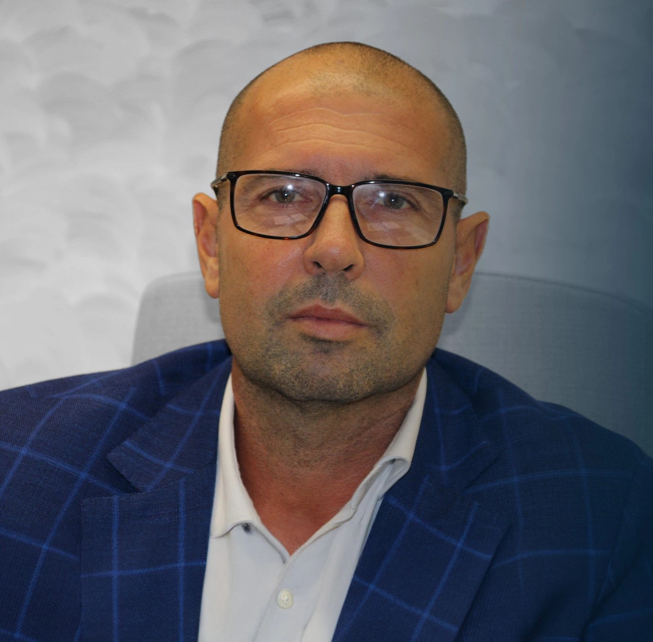 Centro Studi Conflavoro: investigazioni e sicurezza, “mercato da 7 miliardi”