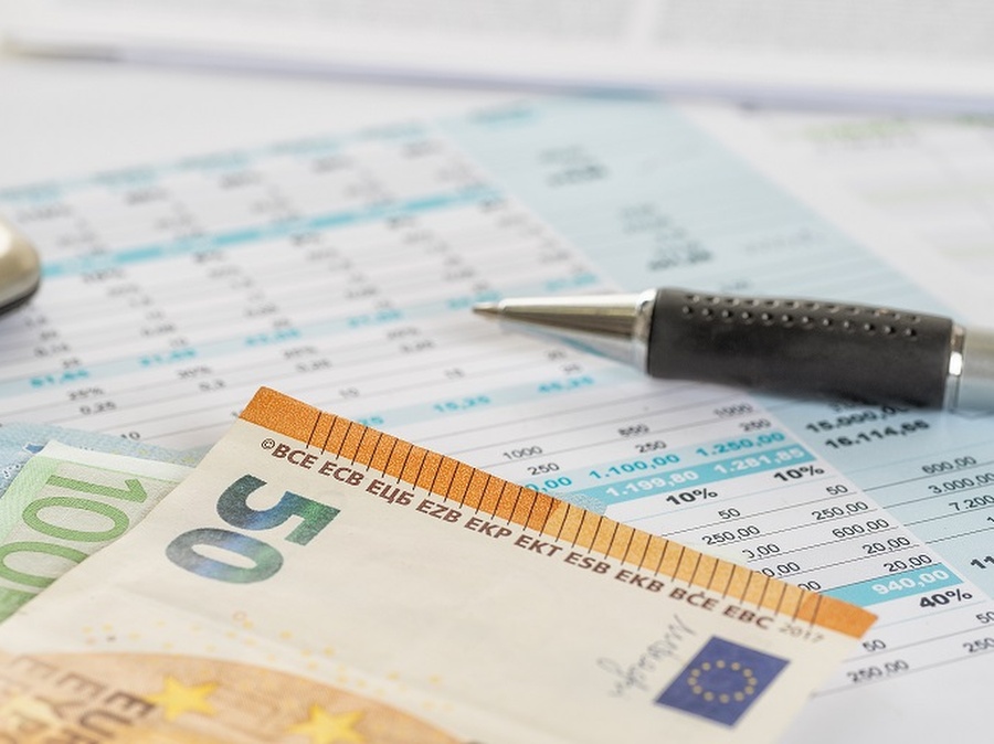 Credito in Italia, cresce la fiducia delle famiglie ma le imprese restano ferme, solo +1,2% i finanziamenti in un anno