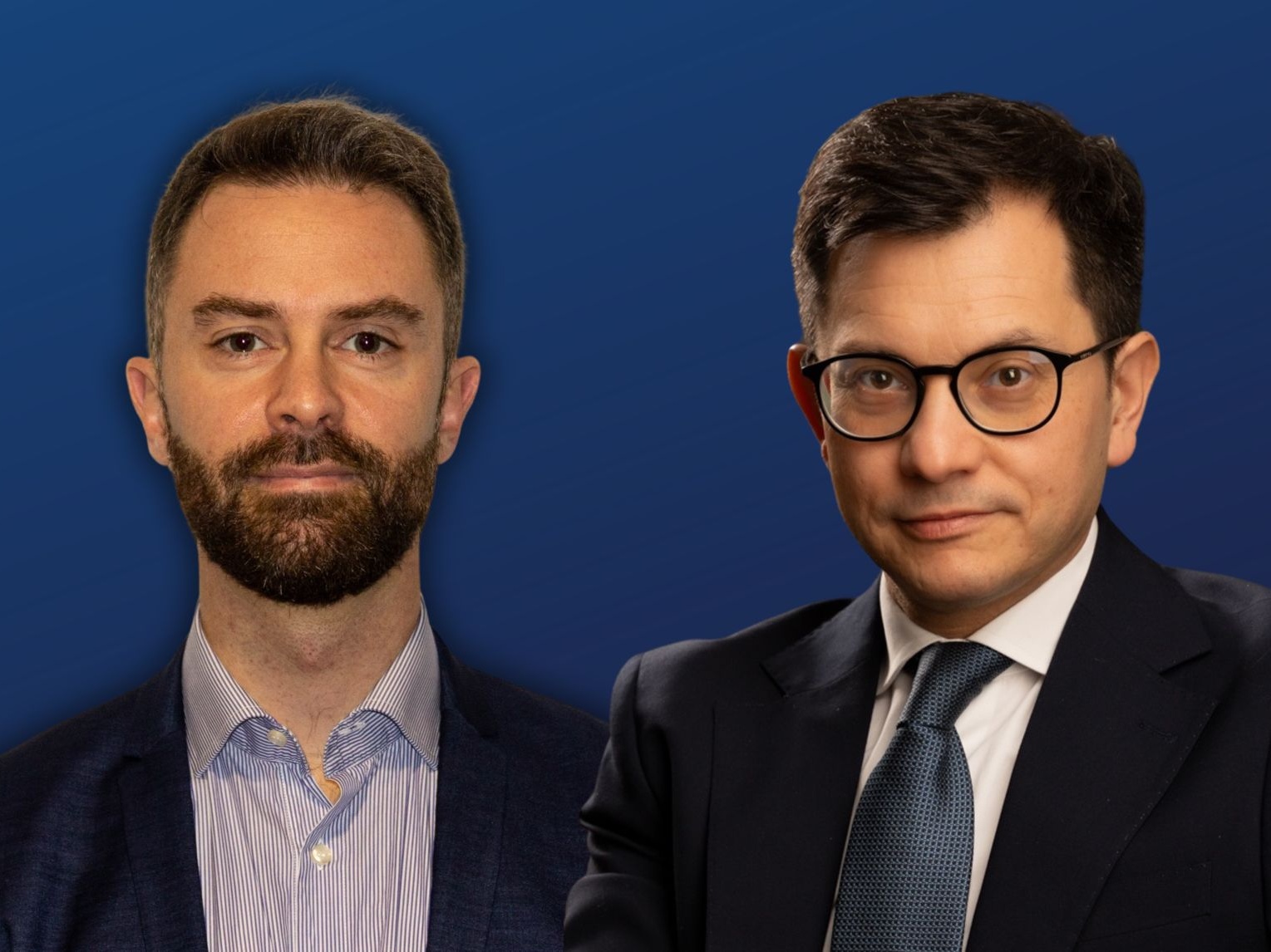 Fondo Italiano d'Investimento e Human Foundation: mercato dell'Impact Investing vale 230 miliardi in Europa