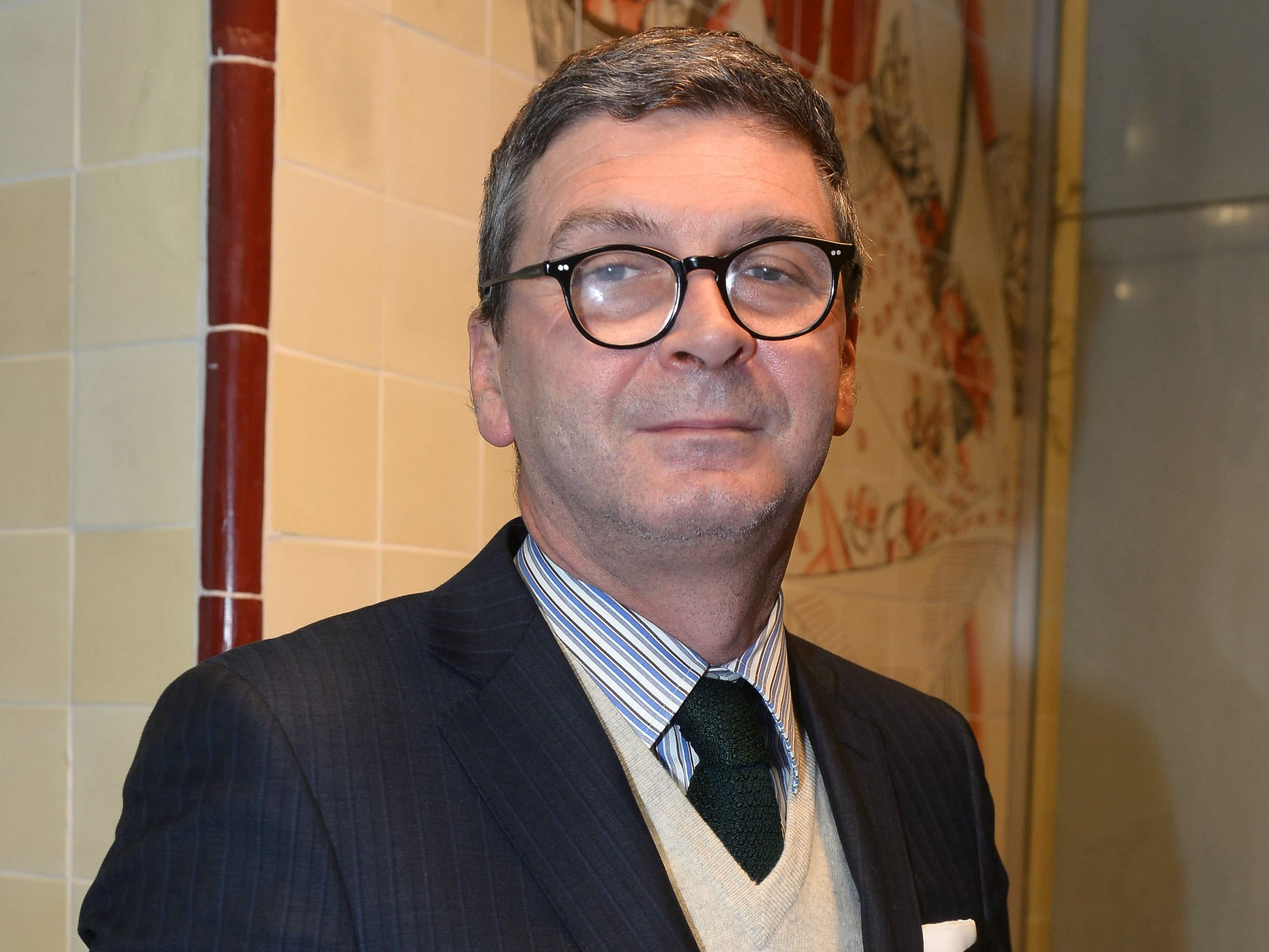 Gas Plus aumenta il dividendo a 20 centesimi e stima i risultati 2025 in forte crescita