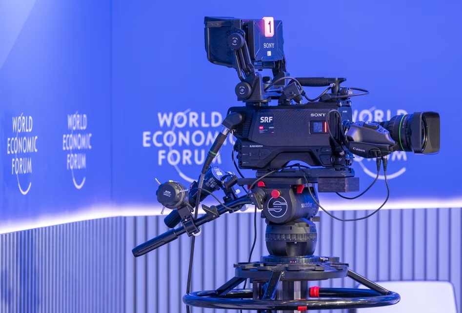 Davos 2026, la settimana decisiva. L’economia globale cerca una bussola