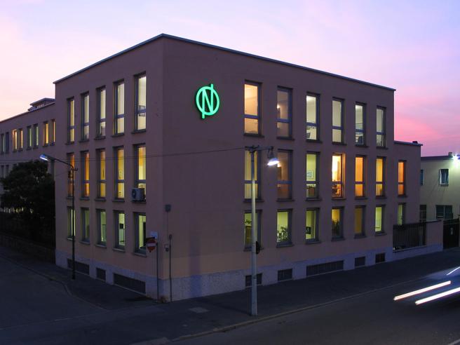 Mini rimbalzo di Industrie De Nora a Piazza Affari, titolo sconta speculazioni su stime deludenti