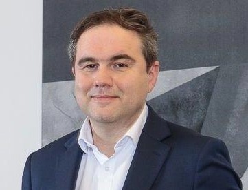 Bibanca (Gruppo BPER) lancia QuiQ e rivoluziona la cessione del quinto