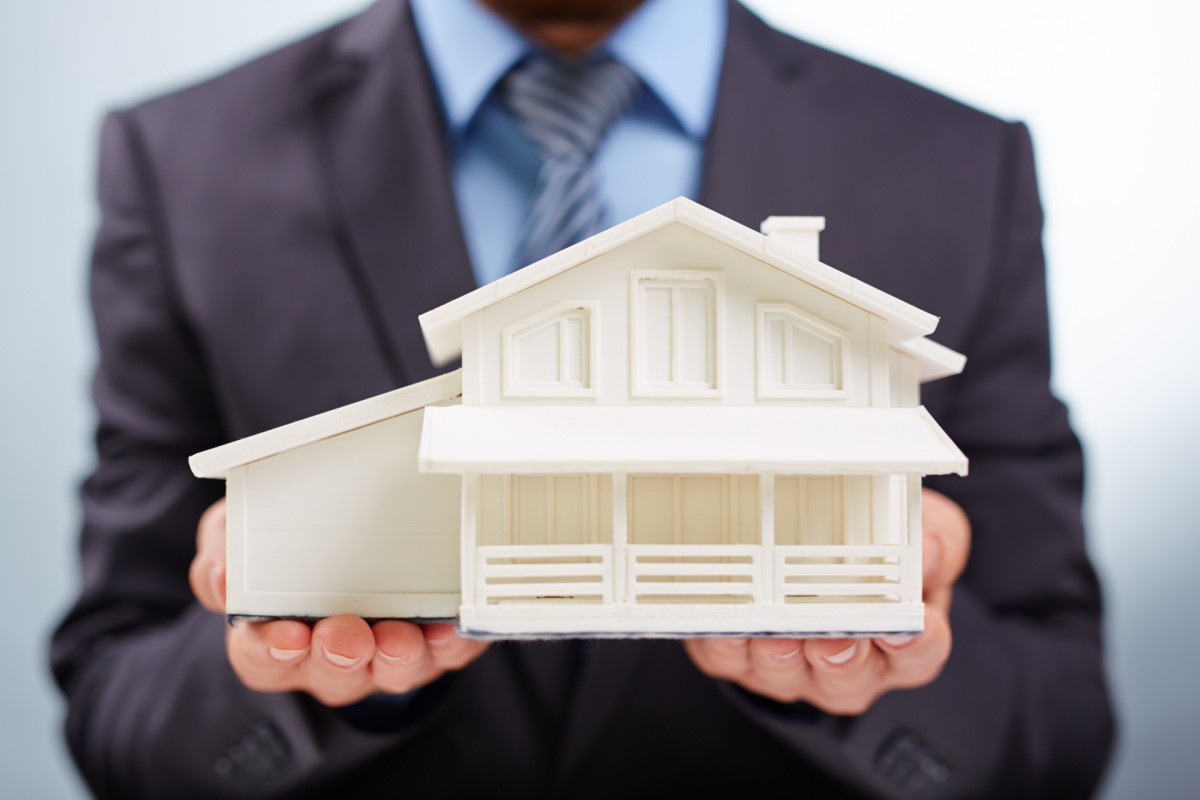 Vendite express in calo rispetto all’anno scorso, solo il 5% degli immobili venduto in meno di una settimana