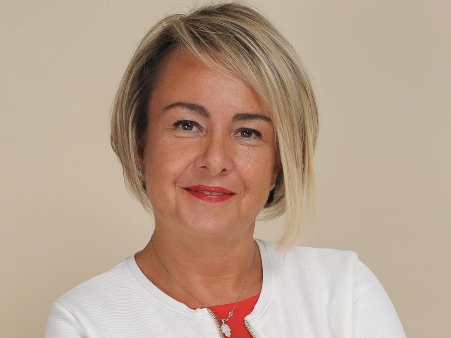 eVISO, nel gas crescita record, superati i 180 GWh a settembre