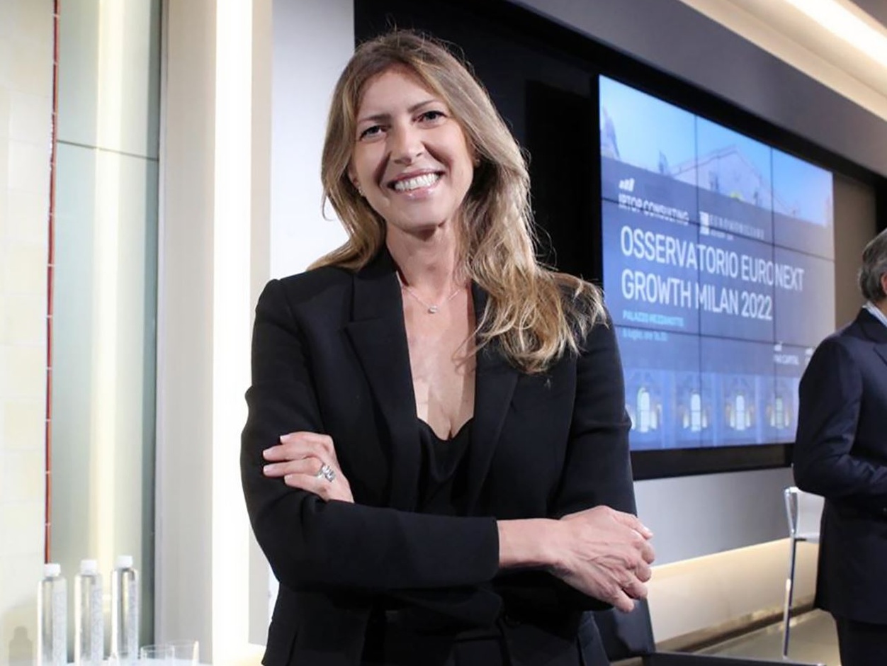 AssoNEXT verso il rinnovo della leadership, pragmatisti vs accademici a decidere sul futuro delle PMI quotate