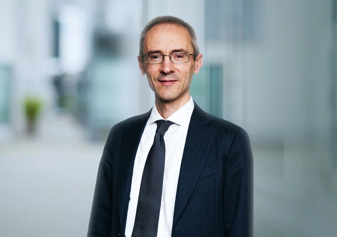 Le aziende familiari italiane crescono nonostante le complessità geopolitiche. Italia quarta nel mondo e terza in Europa