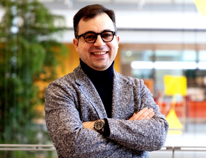 Lavoro in Italia: PMI e giovani si cercano, ma non si incontrano