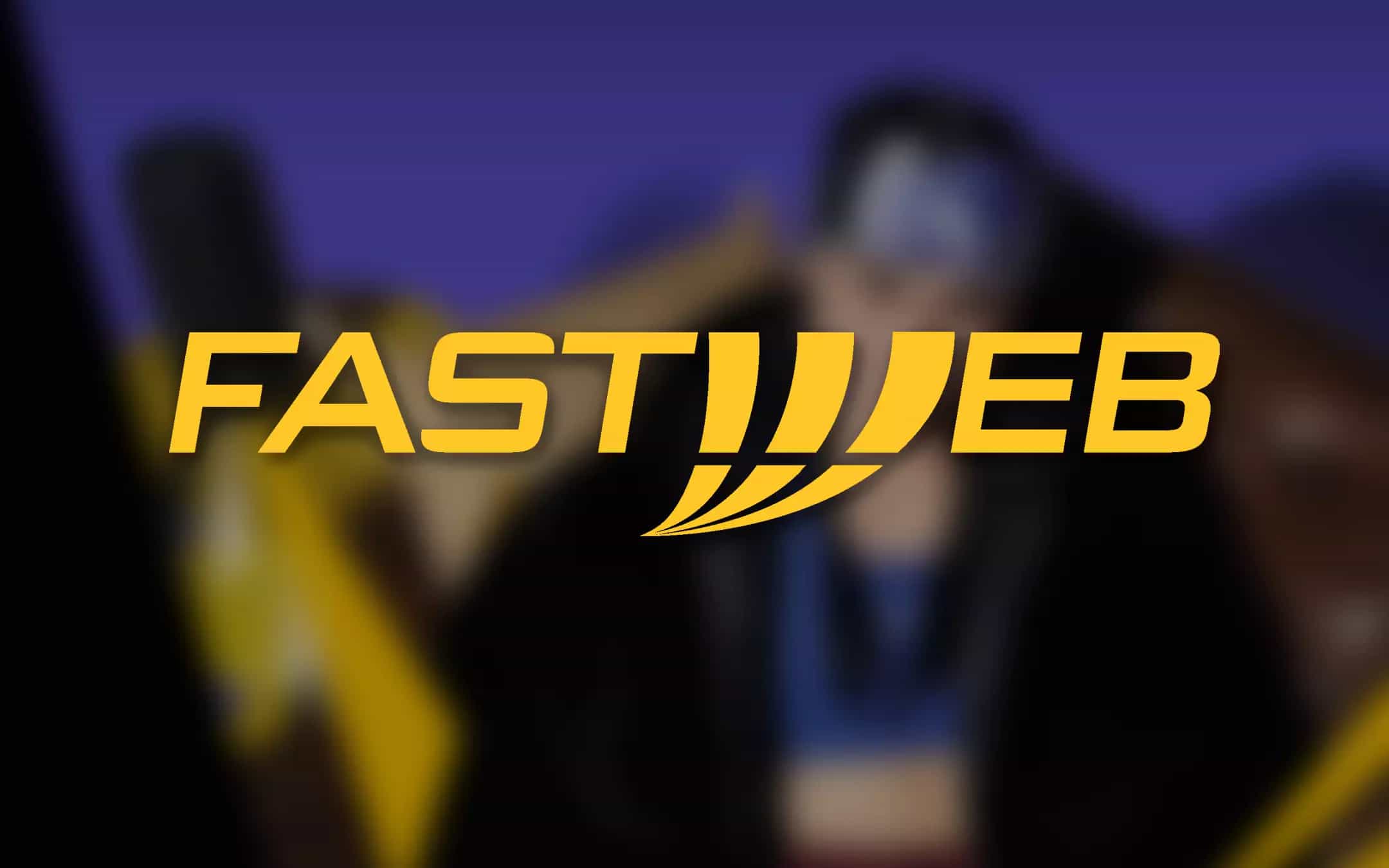 Fastweb risultati dei primi 9 mesi del 2024: qualità dei servizi offerti, innovazione e infrastrutture sostengono la crescita