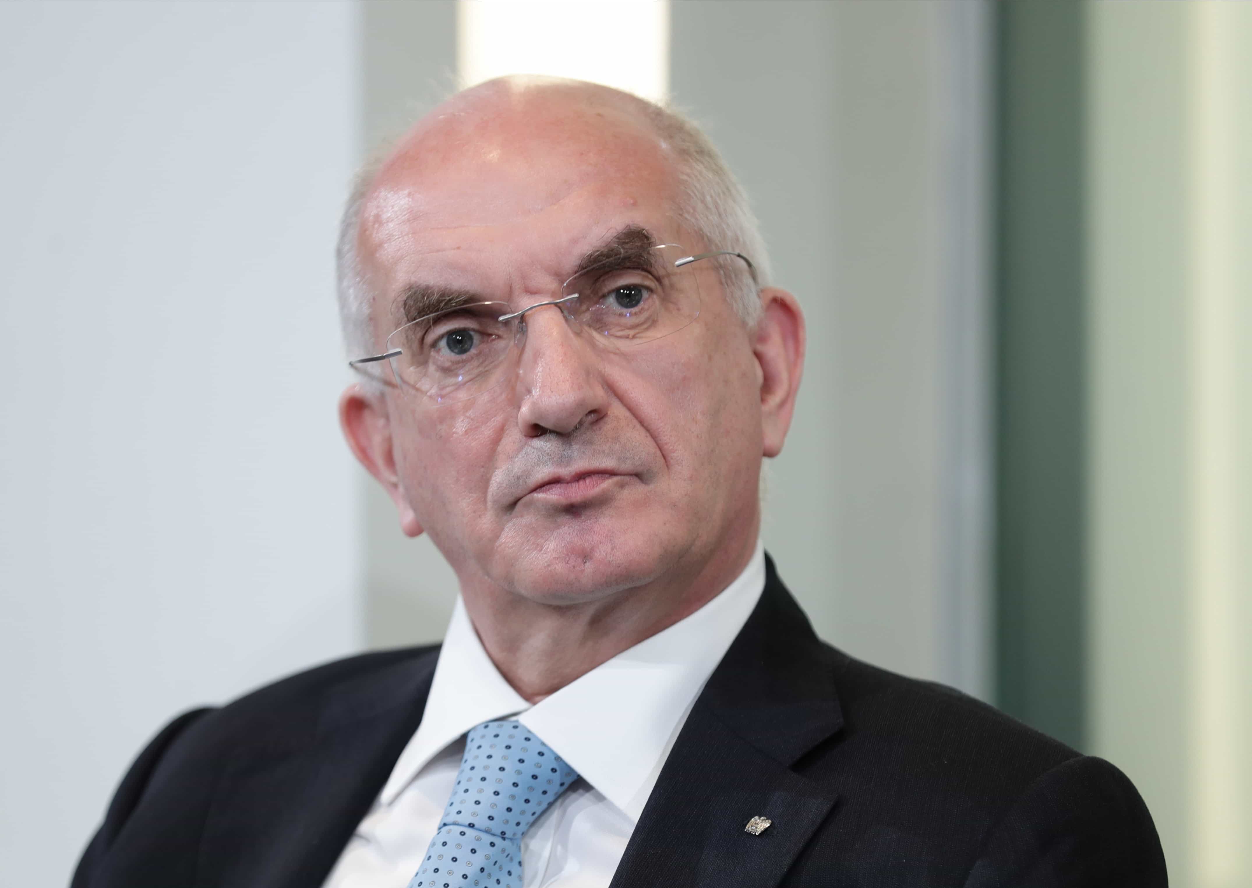 Gpi, primo semestre in crescita con ricavi a 258 milioni ed Ebitda in aumento del 14,8%