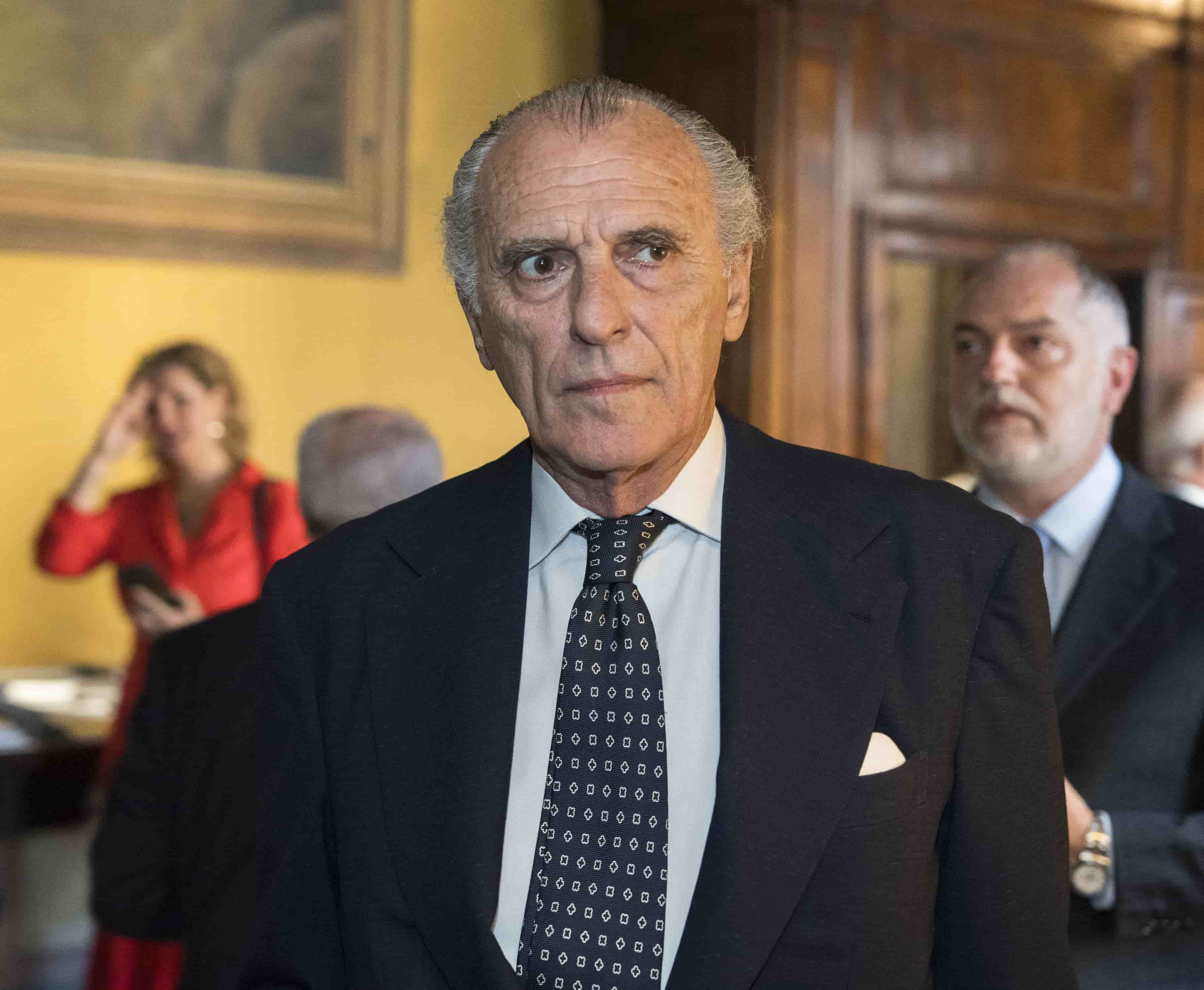 SOCAR acquisisce Italiana Petroli. Il sole del cambiamento porterà luce o ombre sull’Italia?