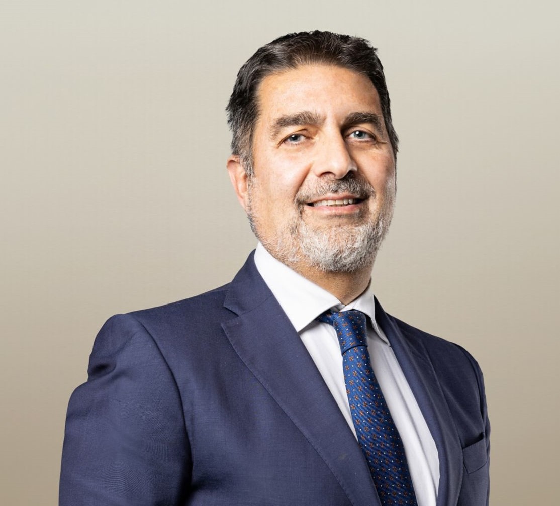 Eni: accordo per un ulteriore investimento di EIP in Plenitude