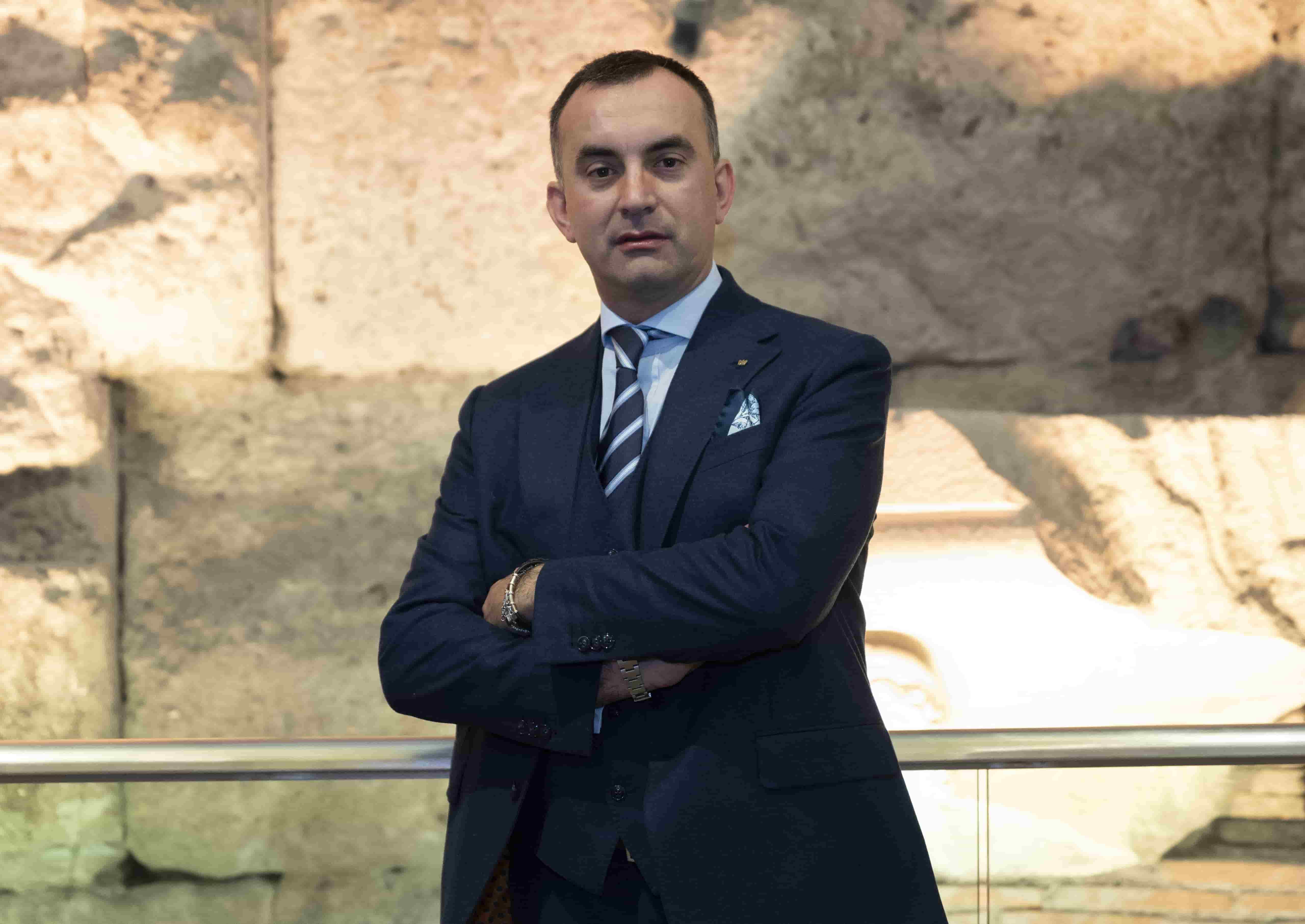 Valle d'Aosta, il ritorno della fiducia. Occupazione ed investimenti accelerano