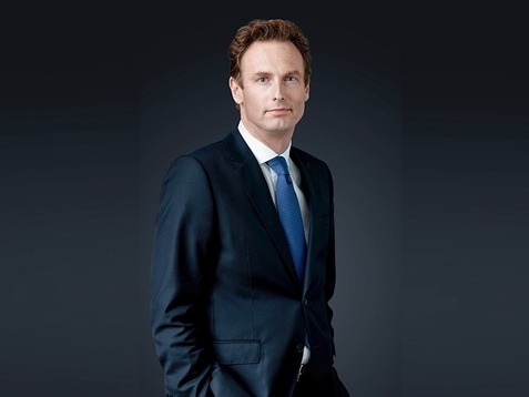 Ardian: raccolta da record di 3,2 miliardi per il sesto fondo Expansion