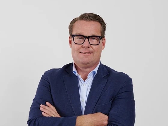 Prysmian investe in Relativity Networks per portare la fibra ottica hollow-core su scala globale