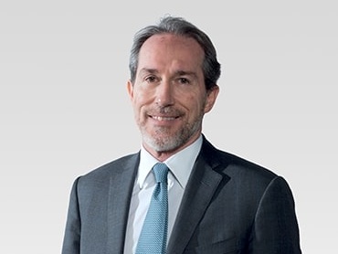 NextChem (Maire) rafforza la propria struttura finanziaria: nuova linea di credito da 125 milioni col supporto di SACE