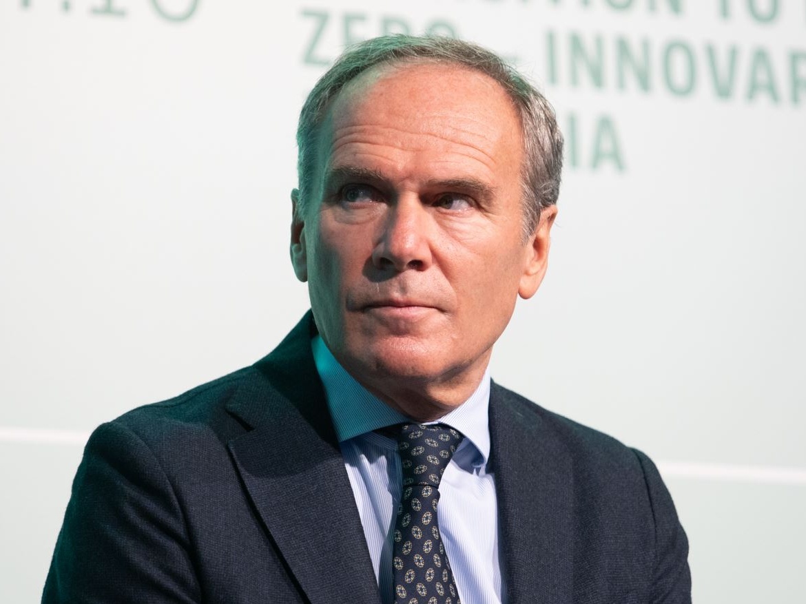 Italgas e Cadent rafforzano la cooperazione strategica per innovare e digitalizzare le reti del gas