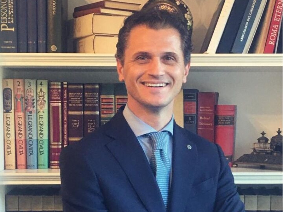 Cy4Gate si è aggiudicata nuovi contratti dal valore complessivo di circa 2,5 milioni per soluzioni in ambito cyber security