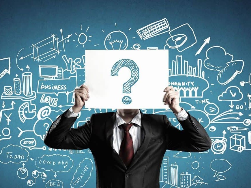 Total reward e giovani talenti: la nuova sfida per le imprese