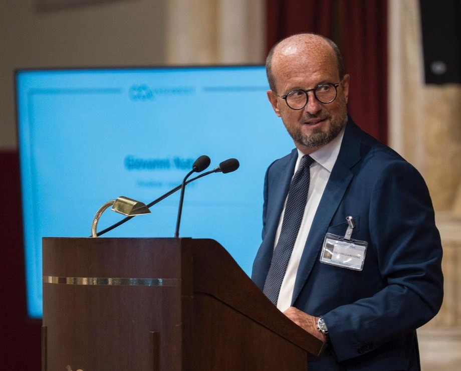 MIT SIM, il motore di liquidità dell’Euronext Growth Milan nel Rapporto AMF 2025