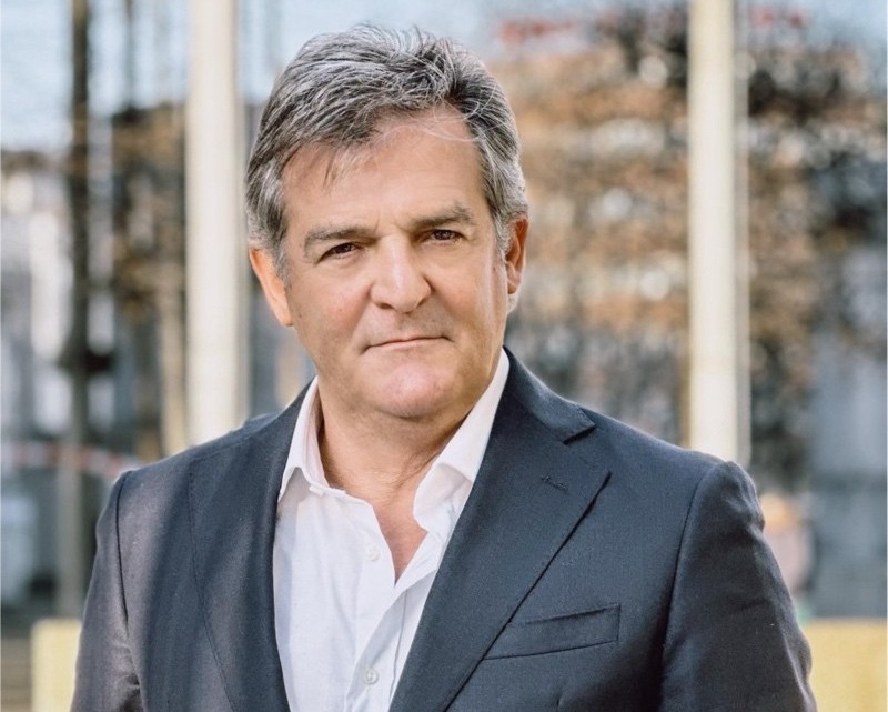 Next Geosolutions apre una nuova sede in Medio Oriente e accelera la crescita internazionale