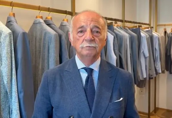 Moda italiana tra crisi e rilancio con il commercio di vicinato al centro della ripresa