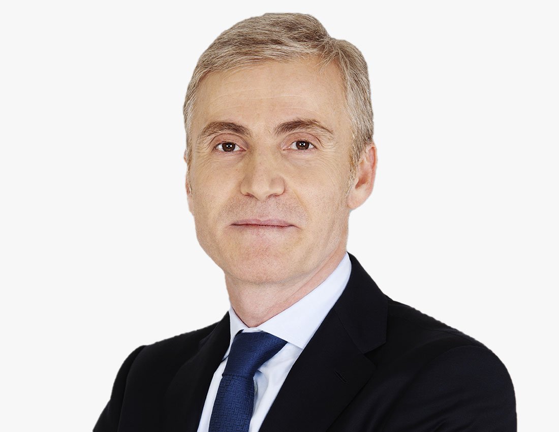 Chiesi accelera la crescita sostenibile e realizza ricavi per 1,86 miliardi nel primo semestre 2025